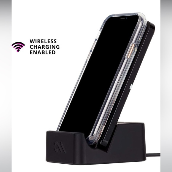 Casemate Rose Gold Waterfall Case - IPhone XR - Picture 8 of 9